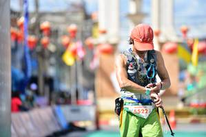 BIB: 5522
                            <button type="button" onclick="openModal(21796245)" class="btn btn-primary btn-sm float-right btn-popup" data-toggle="modal" data-target=".modal-high-quality">
                        <i class="fas fa-shopping-cart"></i> Add to Cart
                    </button>
                                            <button type="button" onclick="isThisMe(21796245, true)" class="btn btn-success btn-sm float-right btn-popup btn-isme hidden" data-toggle="tooltip" data-placement="bottom" title="นี่คือรูปของคุณใช่ไหม คลิกที่นี่เพื่อเอาเข้าอัลบั้ม">
                        <i class="fas fa-plus"></i> Add to album
                    </button>
                    <button type="button" onclick="isThisMe(21796245, false)" class="btn btn-warning btn-sm float-right btn-popup btn-isnotme hidden">
                        <i class="fas fa-ban"></i> Remove from album
                    </button>